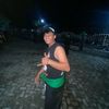 don_baik24