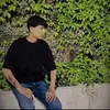 7soo_04