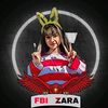 zaraqureshi122