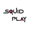 squid play