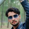 ali.raza.billo