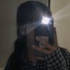 x_stella_3