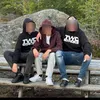balle_snurrmaskin