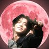 lee_heeseung591