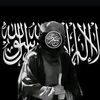 ramadan.mahmoud577