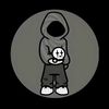 user74436190296863