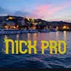 nick_pro12