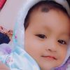 krishna.chondra.d