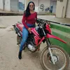 paulasilva279