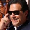 rai.hussain.nawaz6