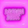 designbrxt