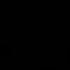asr_r55