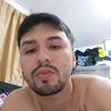 tiven02939393