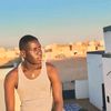 amzi.og4