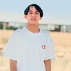 7ttho