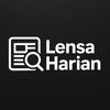 Lensa_harian