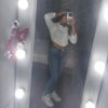 eliainnys40043