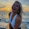 Ambre Deldycke