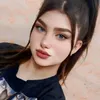 m_me129