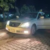 bawan_jaff0
