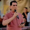 tiktok.comha23_