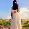 esra.ahmed193