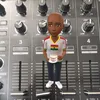 mr.amenbreak