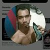 user773097320