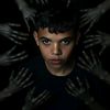 ayman.khaouni