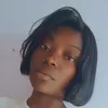 its.olivia.ea