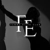 Femme Elite Club