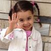 لــقــطــات دِيــنـا 🌷 .