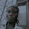 abenahgrace14