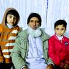sarfraz.bajwa098