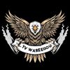 tv.wareego