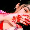 crush_queen_mimu