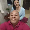 elizete.soares561