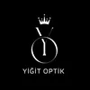 optozgur55