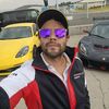 rovel.racing1
