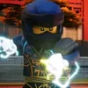 literallyjayninjago