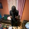frank082zzzzz
