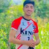 waqar.zado