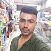 faruk.ahmed9329