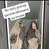 user9814814238154