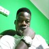user3928361156981