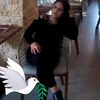 daagi.mouna6