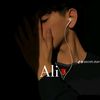 alimalikx47