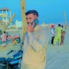 zia.khan5152