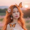 faridatudawuda