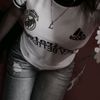 altita.de.mor